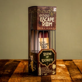 Liqueur & Hampers