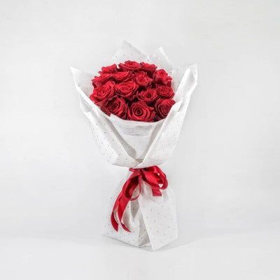 https://speakingroses.com.cy/-Bouquet-Pastel
