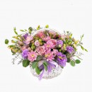 https://speakingroses.com.cy/Basket-with-mixed-flowers-