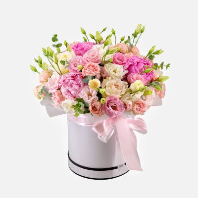 https://speakingroses.com.cy/Bouquet-Marshmallow