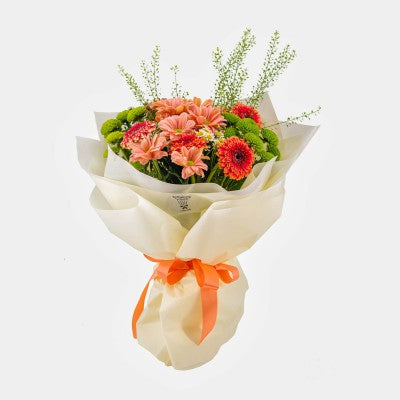 https://speakingroses.com.cy/Bouquet-magic-touch-BQ036