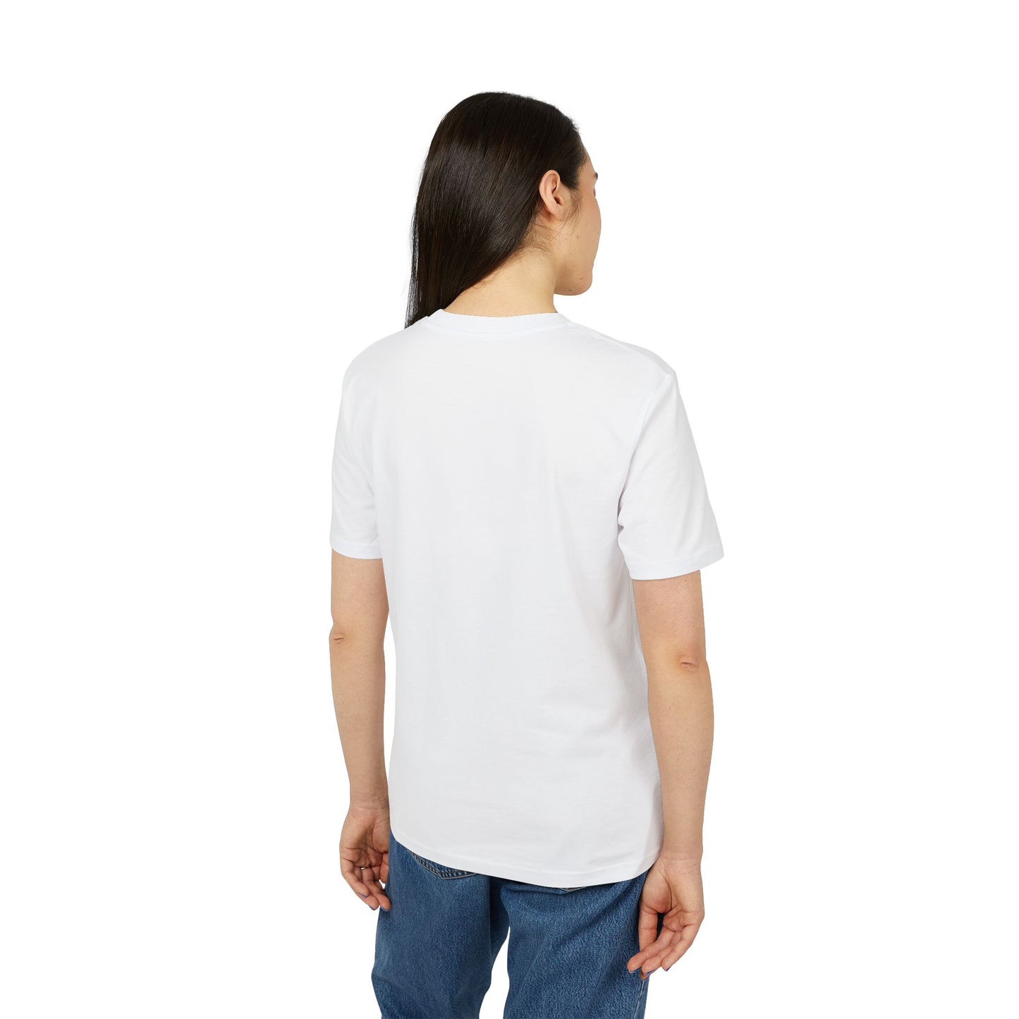 Casual T-shirt