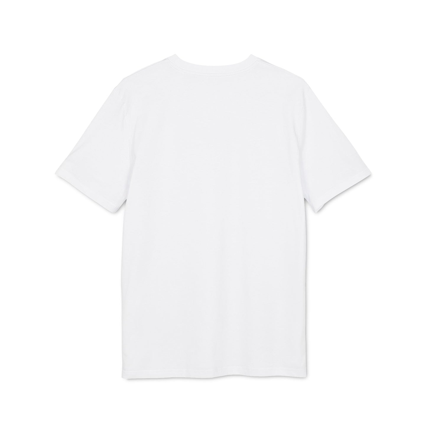 Casual T-shirt