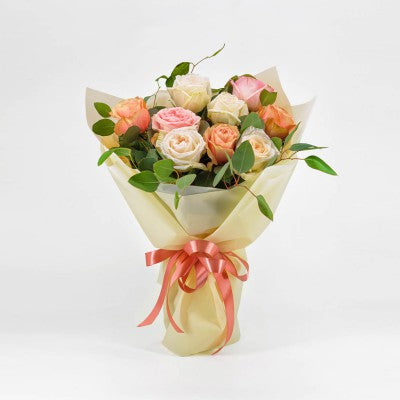 https://speakingroses.com.cy/Bouquet-Marshmallow
