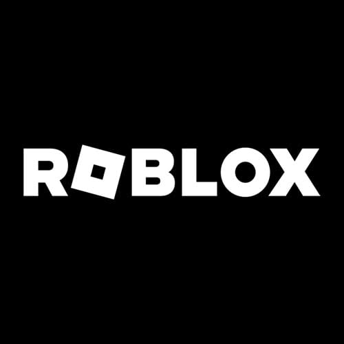 Roblox Geschenkkarte - Digitaler Gutschein fuer Deutschland