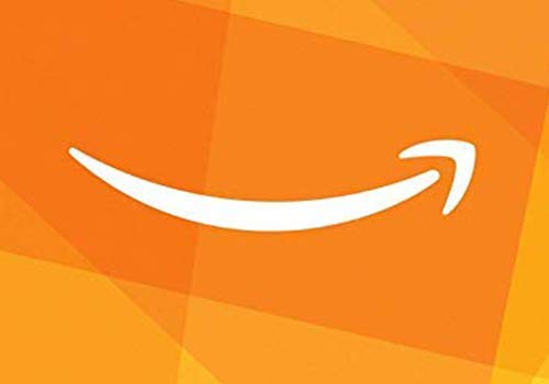 https://m.media-amazon.com/images/I/31C8MQugc8L.jpg