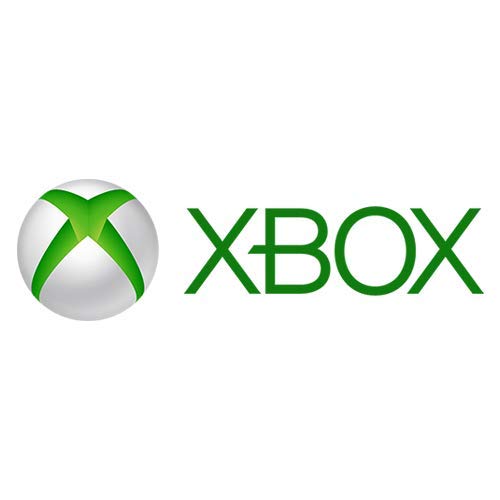 Xbox Credit - for Germany - Voucher by Email