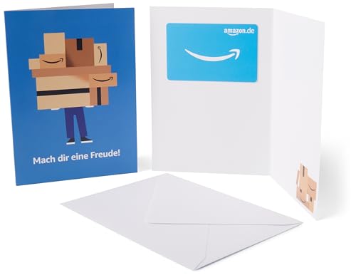 https://m.media-amazon.com/images/I/31WTZ9ohcpL.jpg