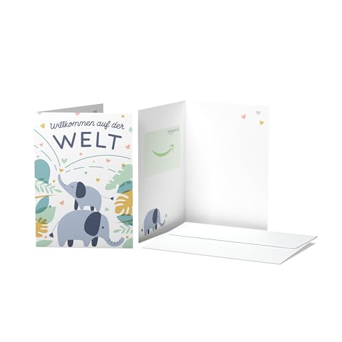 https://m.media-amazon.com/images/I/31d18Wp6SVL.jpg