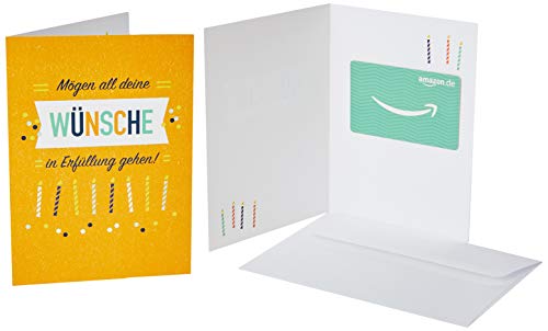 https://m.media-amazon.com/images/I/31hYK6a8XQL.jpg