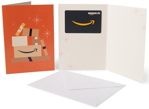 https://m.media-amazon.com/images/I/31oQh88PV7L.jpg