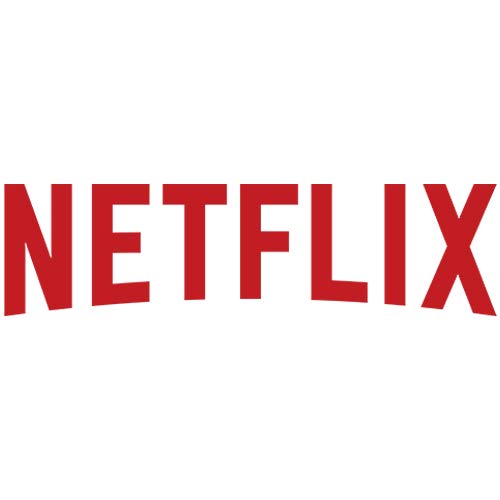 Netflix Gift Card - Voucher via email
