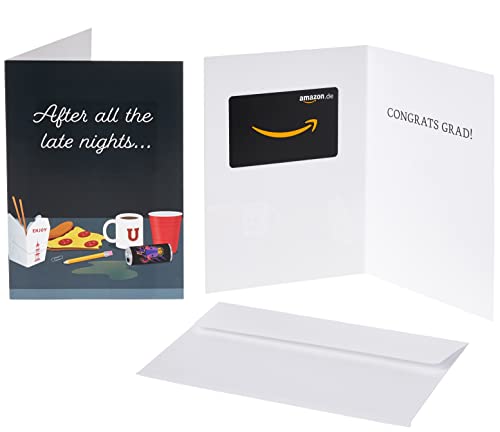 https://m.media-amazon.com/images/I/31zzKGvHDOL.jpg