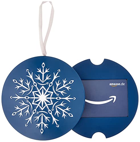 https://m.media-amazon.com/images/I/41MO9ODkpgL.jpg