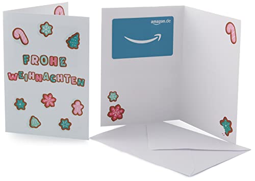 https://m.media-amazon.com/images/I/41NZK6pZGuL.jpg