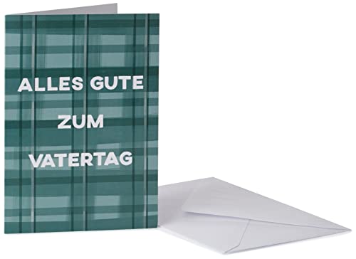https://m.media-amazon.com/images/I/41QFt6bEj5L.jpg