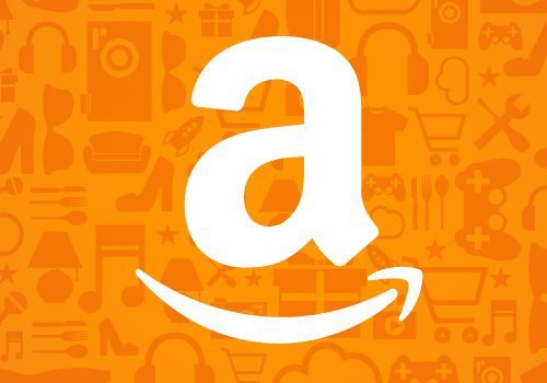 https://m.media-amazon.com/images/I/41SFYdIwtML.jpg