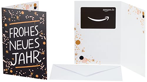 https://m.media-amazon.com/images/I/41ltNfA4KgL.jpg