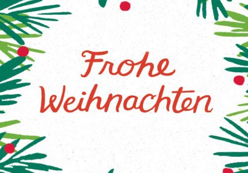 https://m.media-amazon.com/images/I/41p9Ht7uehL.jpg