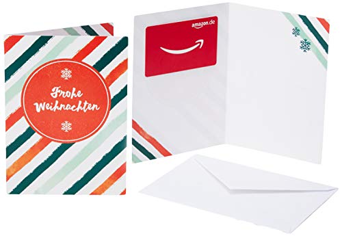 https://m.media-amazon.com/images/I/41zgqND9L-L.jpg