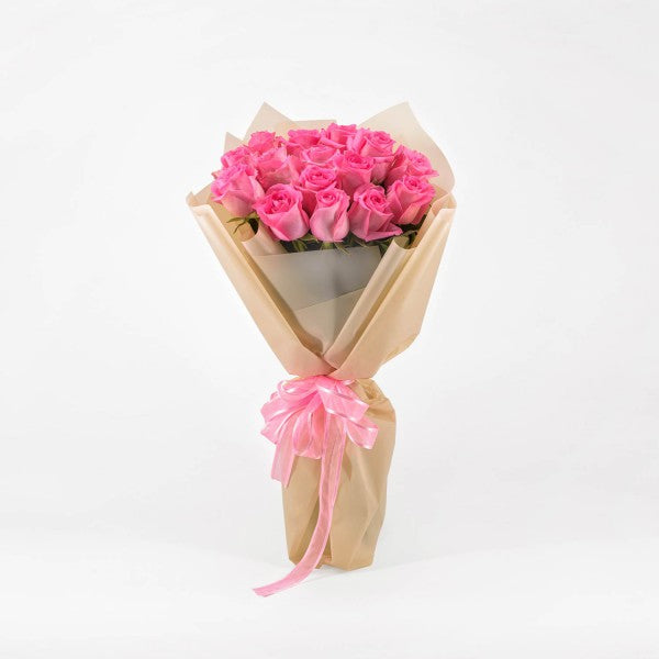 https://speakingroses.com.cy/15-Roses-bouquet-