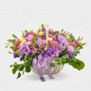 https://speakingroses.com.cy/Basket-with-mixed-flowers-