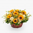 https://speakingroses.com.cy/Basket-with-mixed-flowers-