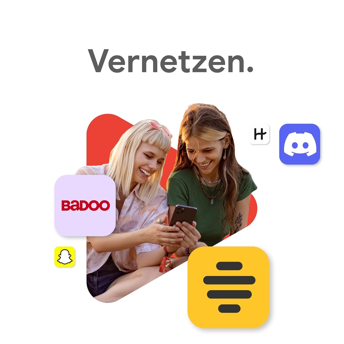 Google Play Gift Code, For Germany, Sent via Email