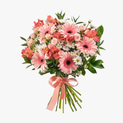 https://speakingroses.com.cy/Bouquet-Marshmallow