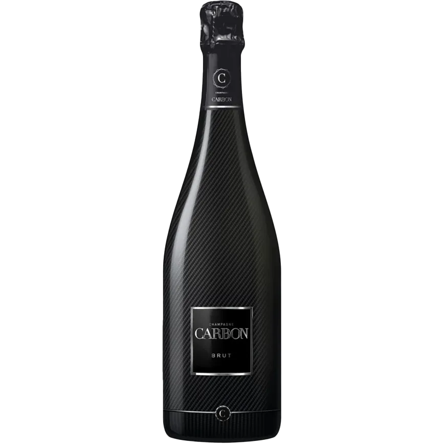 https://puninwine.com/catalog/present/gift-baskets/gift-box-100049