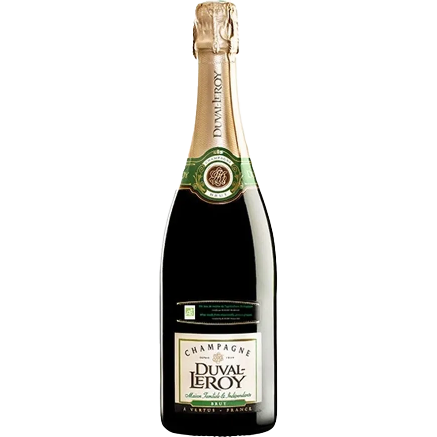 https://puninwine.com/catalog/present/gift-baskets/gift-box-100049