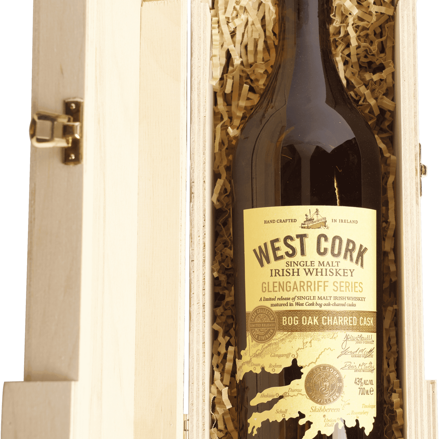 https://puninwine.com/catalog/present/gift-baskets/gift-box-100049