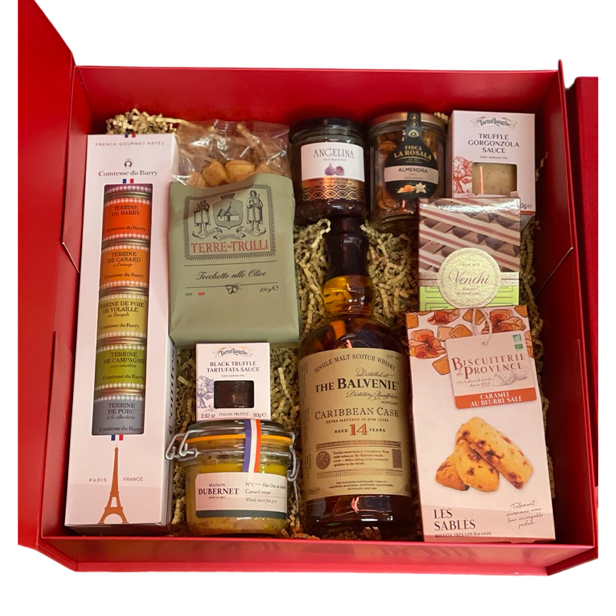 Gift Box №11