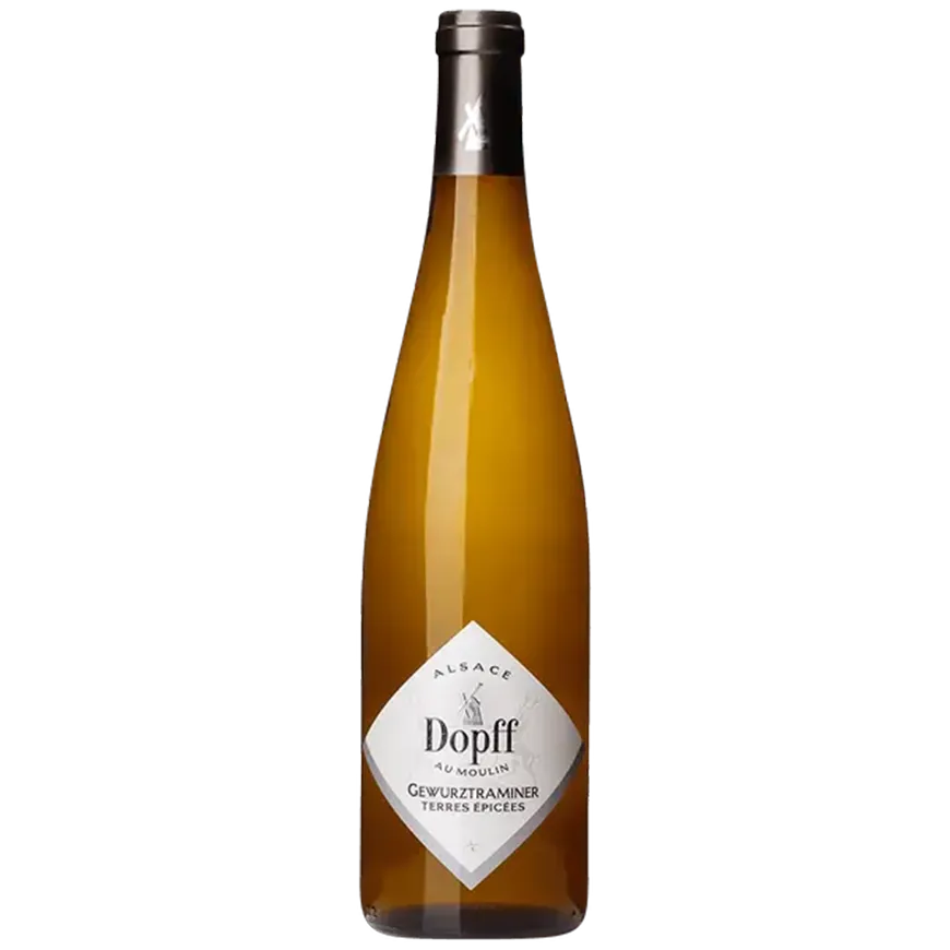 https://puninwine.com/catalog/present/gift-baskets/gift-box-100049