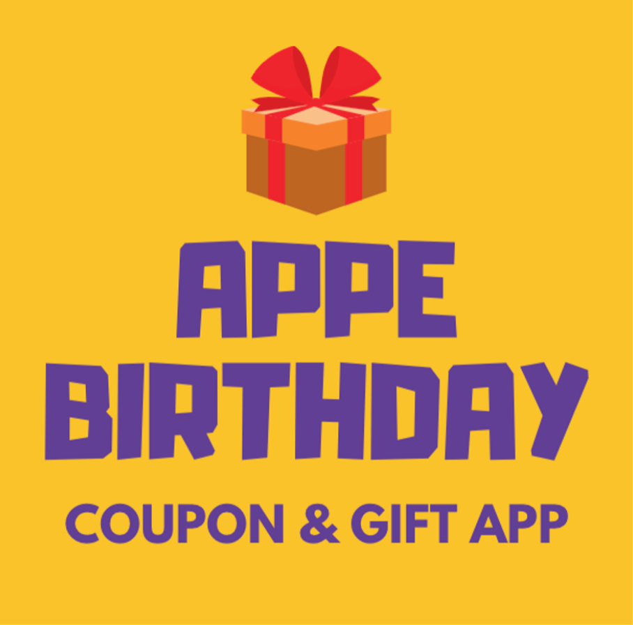 "FUND MY DREAM GIFT" VALUE GIFT CARD