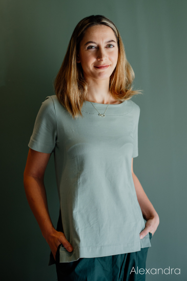 https://cdn-s.acuityscheduling.com/calendar-10494961.png?1727360916