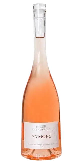 https://puninwine.com/catalog/present/gift-baskets/gift-box-100049