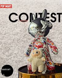HAUTEART GALLERY GIFT CARD