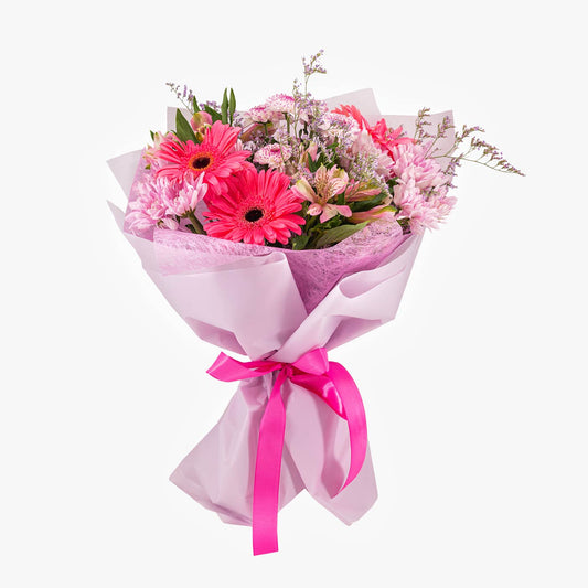 https://speakingroses.com.cy/Bouquet-magic-touch-BQ036