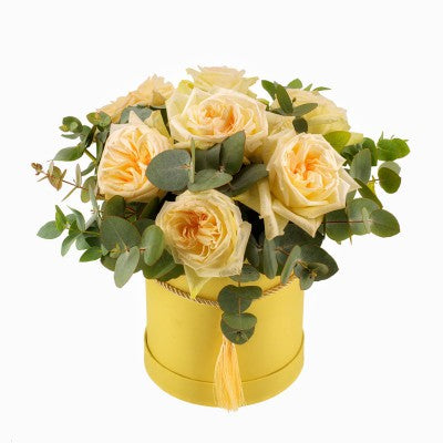 https://speakingroses.com.cy/11-Roses-bouquet