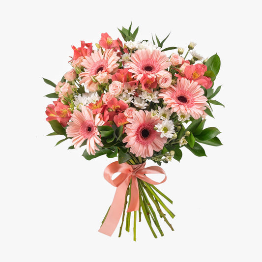 https://speakingroses.com.cy/-Bouquet-Pastel