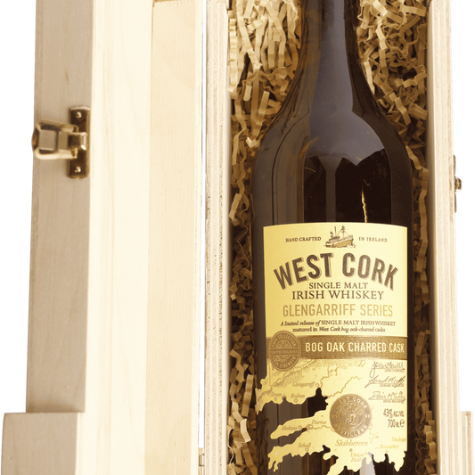 https://puninwine.com/catalog/present/gift-baskets/gift-box-100049