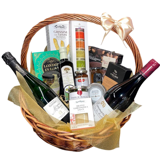 Gift Basket №5