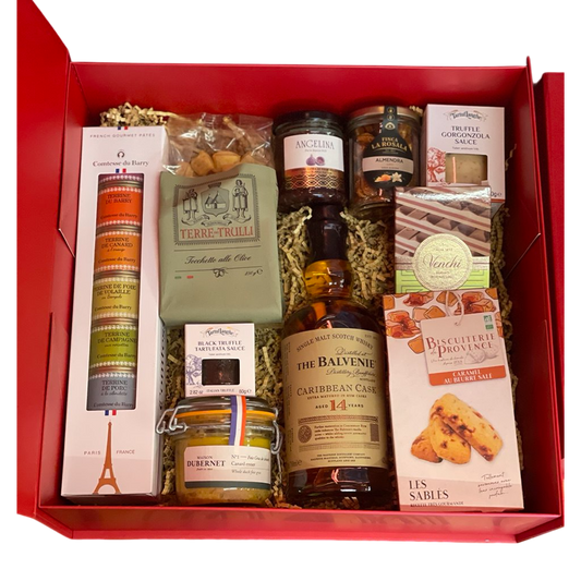 Gift Box №11