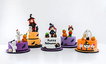 https://www.newyorksweets.com.cy/custom-cakes/?pid=3255&catTitle=Halloween